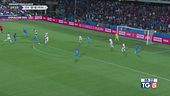 L'Italia vince in Nations League