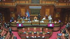 Confronto sui salari, 4 giorni a referendum