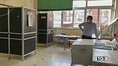Domenica si votano anche i referendum
