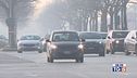 Dal 2035 stop alle auto benzina e diesel