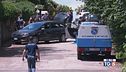 Doppio femminicidio, orrore a Vicenza