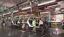 Auto, svolta verde 2035 tra dubbi e perplessità