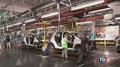 Auto, svolta verde 2035 tra dubbi e perplessità