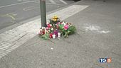 Terrore a Berlino "Un gesto di follia"