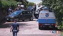 "Colpa dei magistrati che lo hanno liberato"