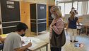 Mascherine? Ai seggi solo raccomandate