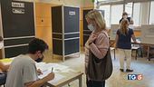 Mascherine? Ai seggi solo raccomandate