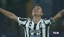 Dybala verso l'Inter Juve: dubbi su scelte