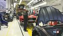 Svolta verde auto timori per il lavoro
