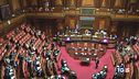 3 giorni al voto per "Un'Italia più giusta"
