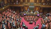 3 giorni al voto per "Un'Italia più giusta"