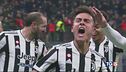 Dybala, Lukaku, Pogba Inter e Juve scatenate