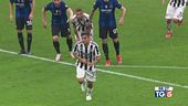 Dybala, Lukaku, Pogba Inter e Juve scatenate