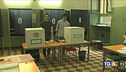 Domenica si vota gli ultimi appelli