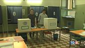 Domenica si vota gli ultimi appelli