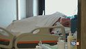 L'ultimo oltraggio "5000 euro per morire"
