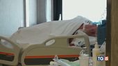 L'ultimo oltraggio "5000 euro per morire"