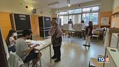 Ultimi appelli prima del voto