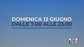 Domani election day silenzio elettorale