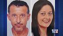 Nuovo omicidio-suicidio in provincia di Venezia