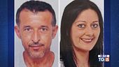 Nuovo omicidio-suicidio in provincia di Venezia