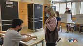 Domani al voto dalle 7 alle 23