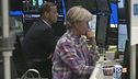 Borse profondo rosso un nuovo decreto aiuti