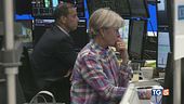 Borse profondo rosso un nuovo decreto aiuti