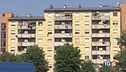 Maxi rissa a Milano 60 armati di bastoni