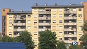 Maxi rissa a Milano 60 armati di bastoni