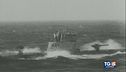 Gli U-boot tedeschi
