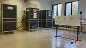 E domani si vota!