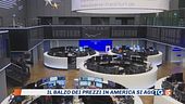 Bce e inflazione Usa, la tempesta perfetta