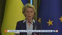 "Futuro del mondo si decide a Kiev"