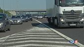 Tanti in vacanza ma incubo prezzi