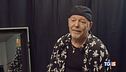 Il concerto di Vasco Rossi al Circo Massimo