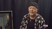 Il concerto di Vasco Rossi al Circo Massimo