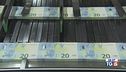 Economia in difficoltà, intervenire sul cuneo