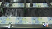Economia in difficoltà, intervenire sul cuneo