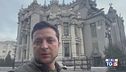 Leader verso Kiev. Scontri nel Lugansk