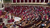 La Francia al voto, sfida per Macron
