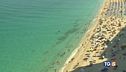 In vacanza tra mare e l'incanto del bosco