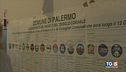 Si vota fino alle 23 Scoppia caso Palermo