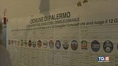 Si vota fino alle 23 Scoppia caso Palermo