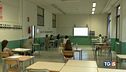 Obbligo mascherine, vertice sulla scuola