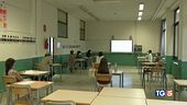 Obbligo mascherine, vertice sulla scuola