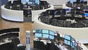 Borse in fermento Attesa decisione Fed