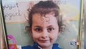 Bimba uccisa a Catania, la madre ha confessato