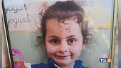 Bimba uccisa a Catania, la madre ha confessato