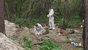 Nuovo orrore a Bucha. Donbass, resa dei conti